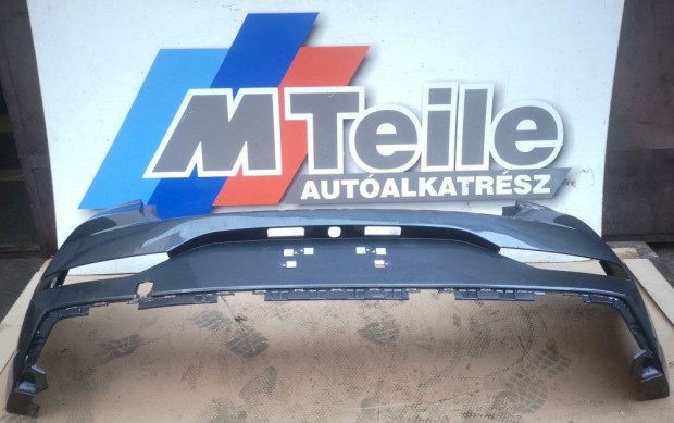 [GYRI BONTOTT] HYUNDAI I30 - HTS LKHRT | 86611-G4500 |